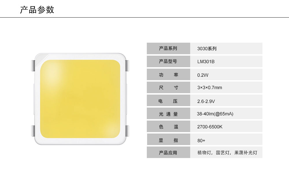 LM301B(圖1)