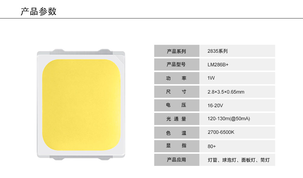 LM286B+(圖1)