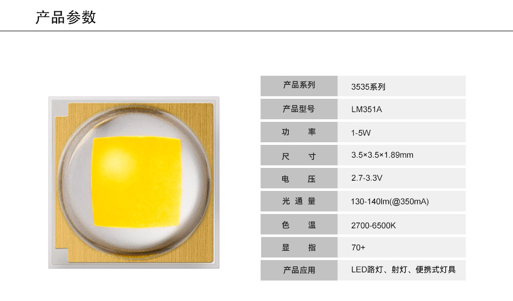 LH351A(圖1)