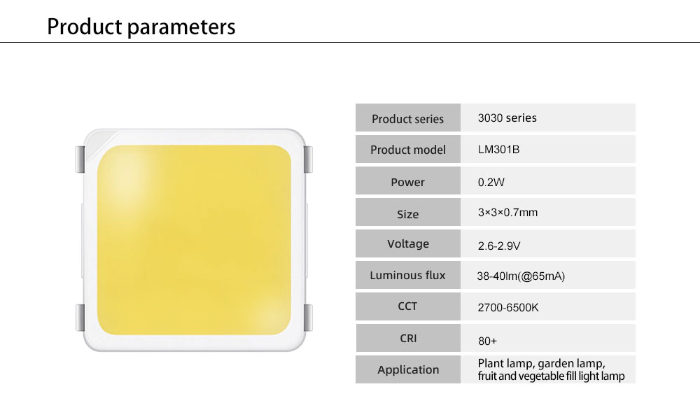 LM301B(圖1)
