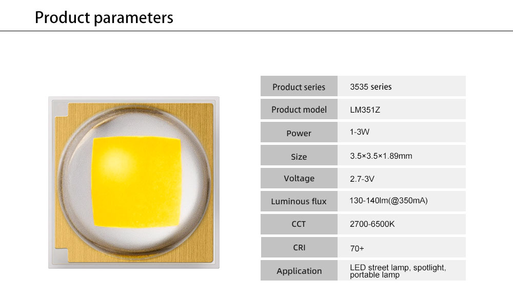 LM351Z(圖1)