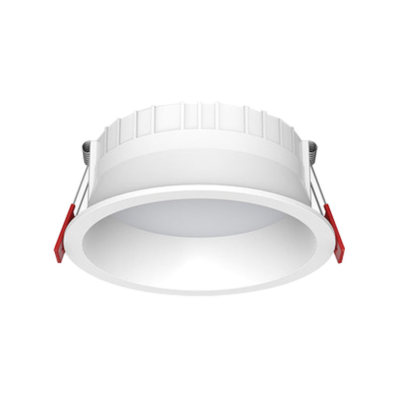 Recessed Downlights and Surface Mounted Downlight(圖2)