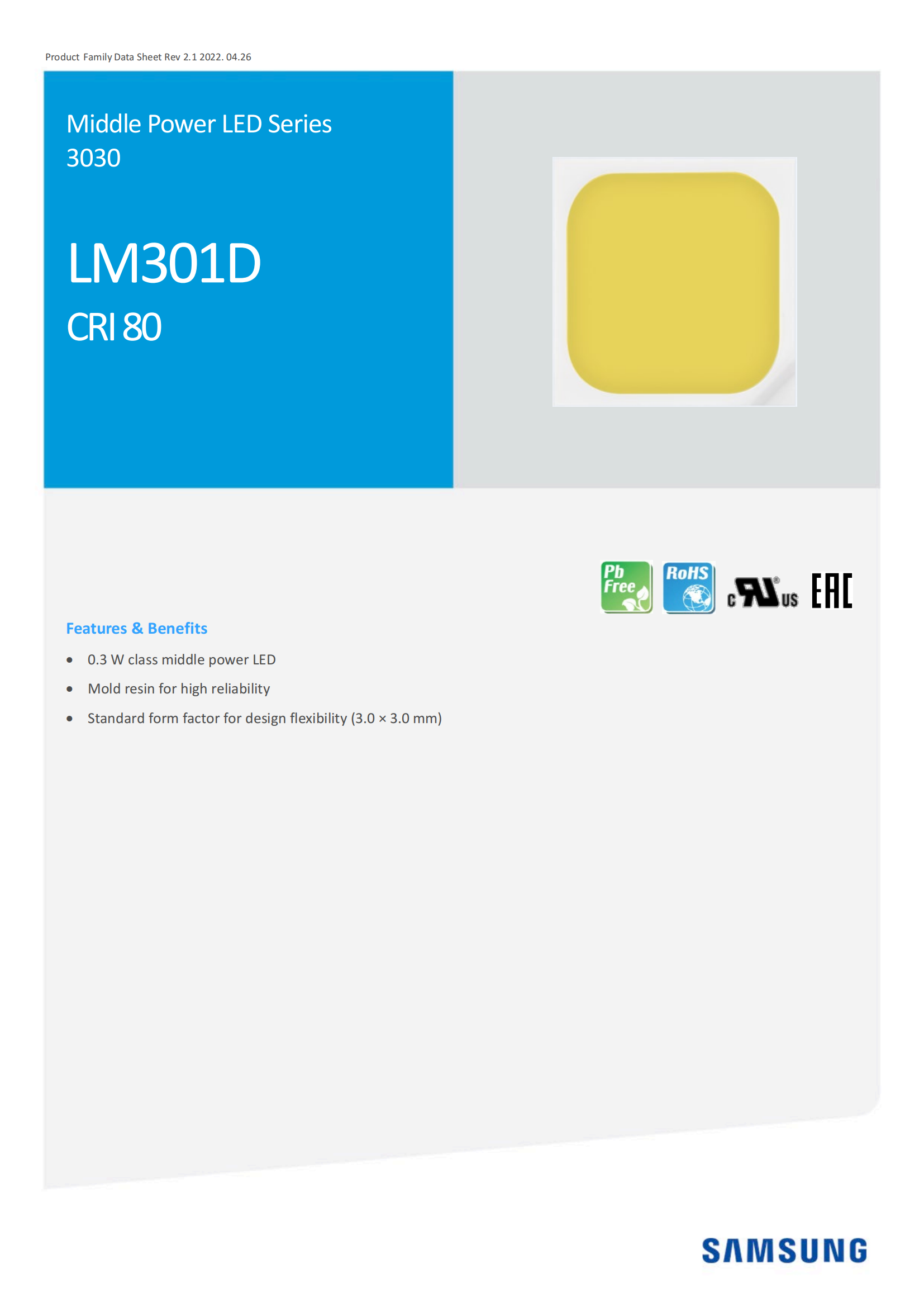 LM301D(圖1)