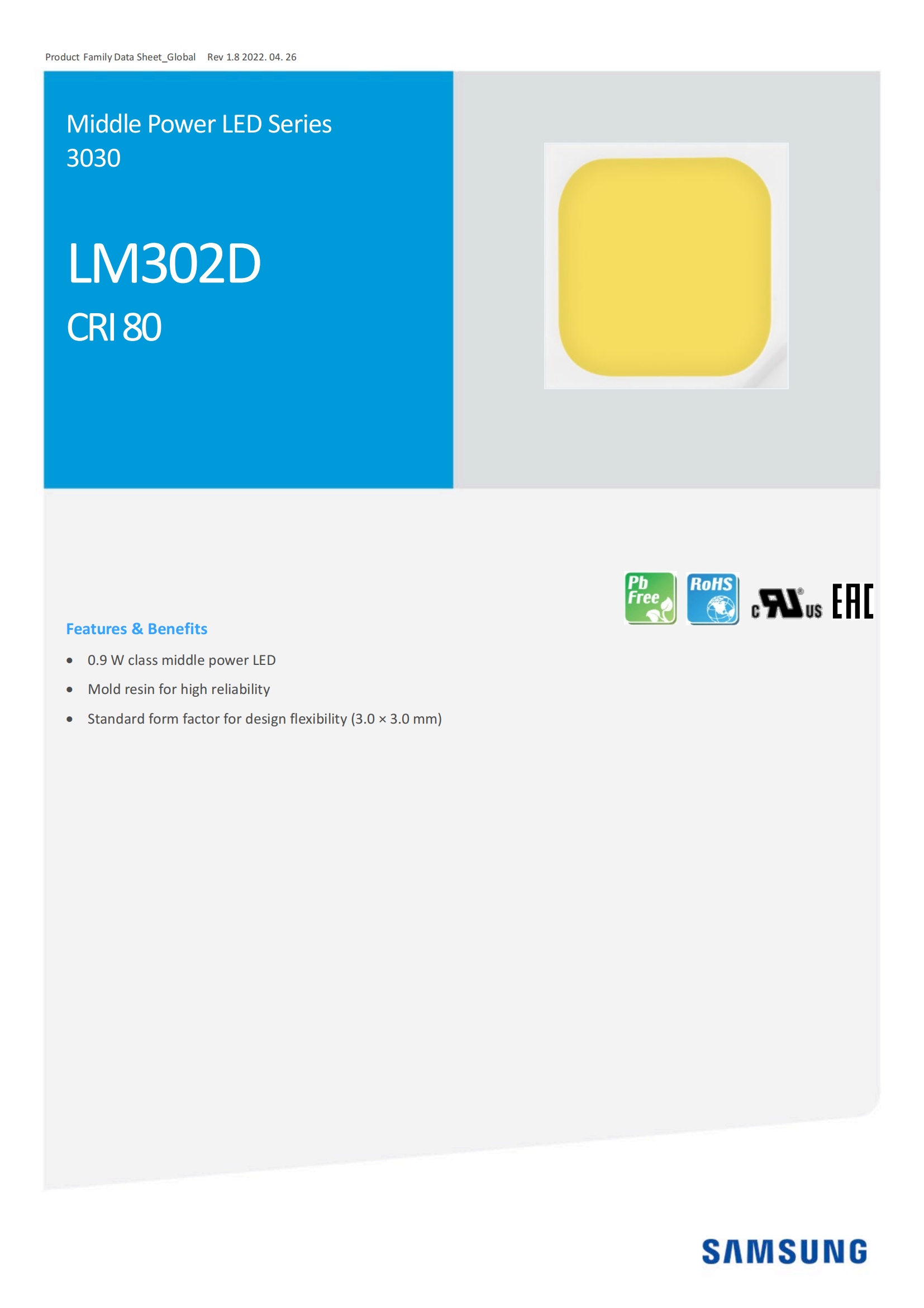 LM302D(圖1)