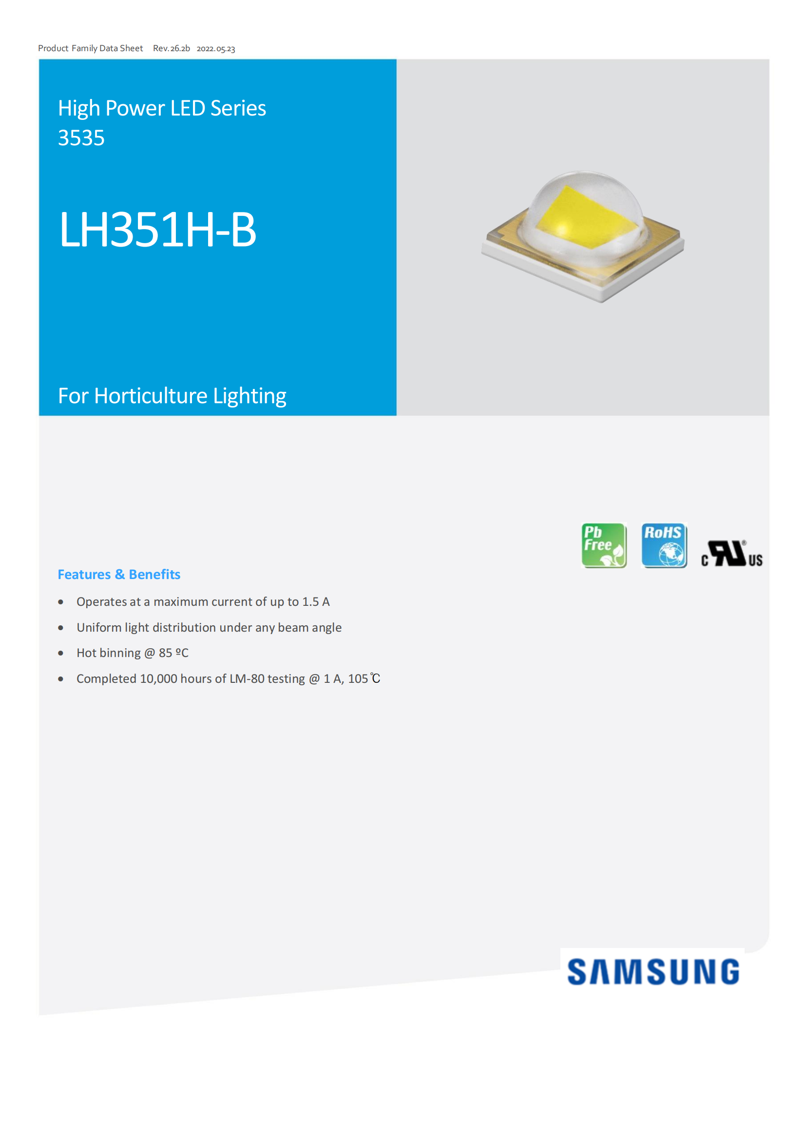 LH351H-B(圖1)